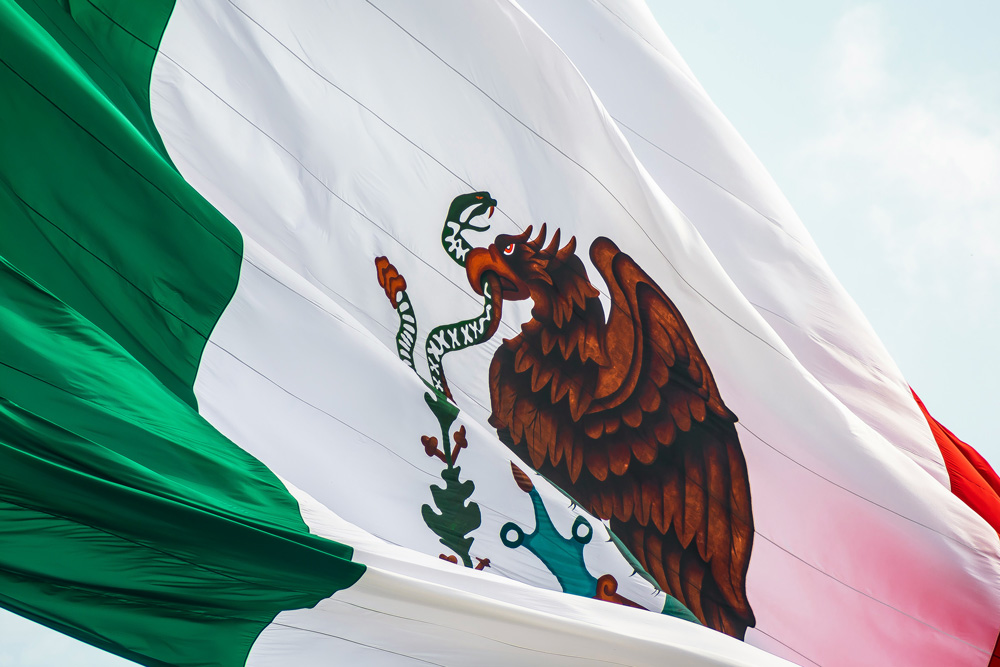 Photo by Jorge Aguilar on Unsplash