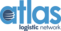 Mundo International Logistics is part of a great logistics network