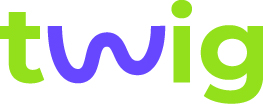 Mundo International Logistics is part of a international logistics network